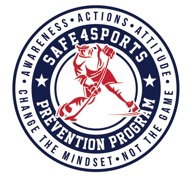 Concussion Prevention Program - Safe4Sports